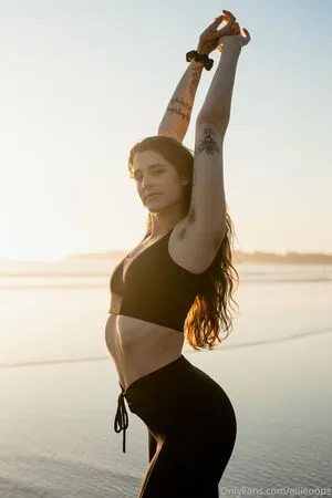 Allieoops OnlyFans Leaked Free Thumbnail Picture - #yZF0dtOQwa
