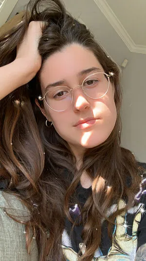 Allieoops OnlyFans Leaked Free Thumbnail Picture - #ykIMhIKL9Y