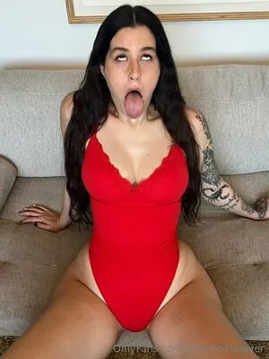 Allieoopsforever OnlyFans Leaked Free Thumbnail Picture - #Mc9RSCY3qi