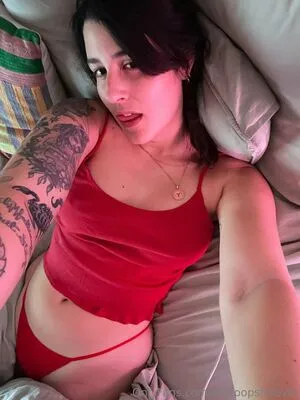 Allieoopsforever OnlyFans Leaked Free Thumbnail Picture - #yoOLIVwMc7