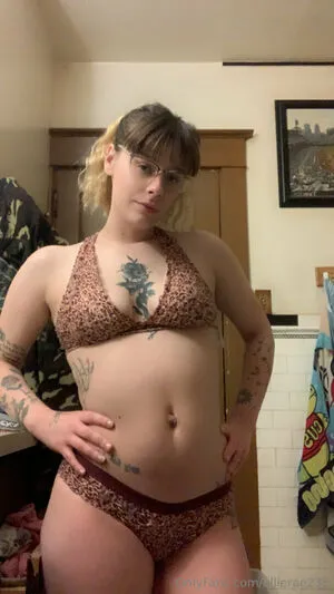 Allierae236 OnlyFans Leaked Free Thumbnail Picture - #1clA3YNz50