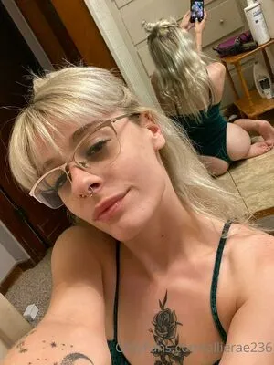 Allierae236 OnlyFans Leaked Free Thumbnail Picture - #OPFcQVY6Eq