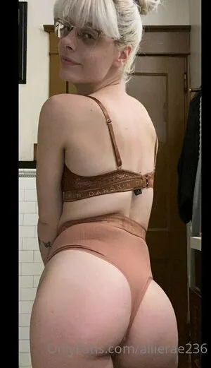 Allierae236 OnlyFans Leaked Free Thumbnail Picture - #Qf9pkOiXZR
