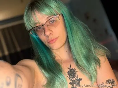 Allierae236 OnlyFans Leaked Free Thumbnail Picture - #Z44hxAtkKM