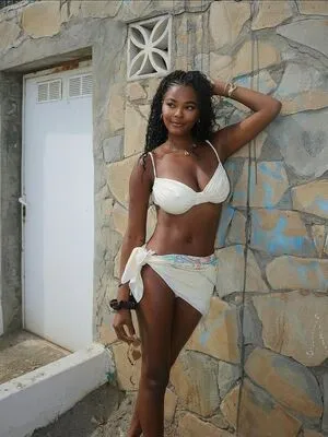 Allieredmondd OnlyFans Leaked Free Thumbnail Picture - #9eDedxkdBz