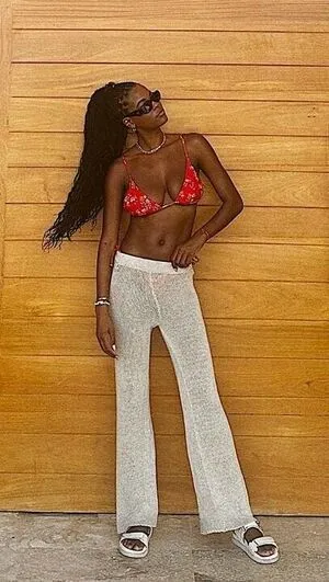 Allieredmondd OnlyFans Leaked Free Thumbnail Picture - #EFTvsBTiHp