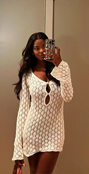 Allieredmondd OnlyFans Leaked Free Thumbnail Picture - #GmAUW43dcZ