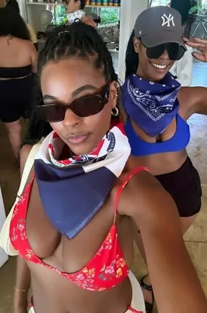 Allieredmondd OnlyFans Leaked Free Thumbnail Picture - #HZlmHrEJU2