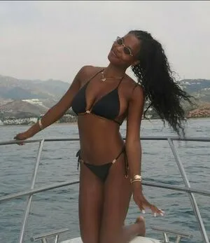 Allieredmondd OnlyFans Leaked Free Thumbnail Picture - #IVld9g6Cit