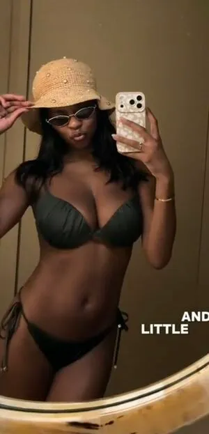 Allieredmondd OnlyFans Leaked Free Thumbnail Picture - #Jh85rdoNr5