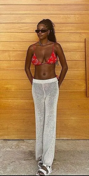 Allieredmondd OnlyFans Leaked Free Thumbnail Picture - #ecwgPfbiOV