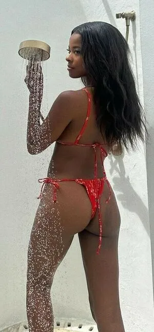 Allieredmondd OnlyFans Leaked Free Thumbnail Picture - #kY9D5XeTix