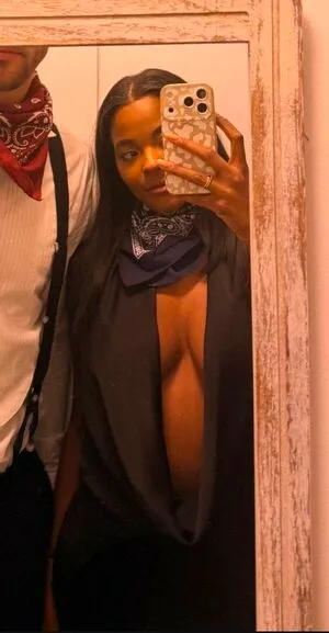 Allieredmondd OnlyFans Leaked Free Thumbnail Picture - #nQFqYXKVFb