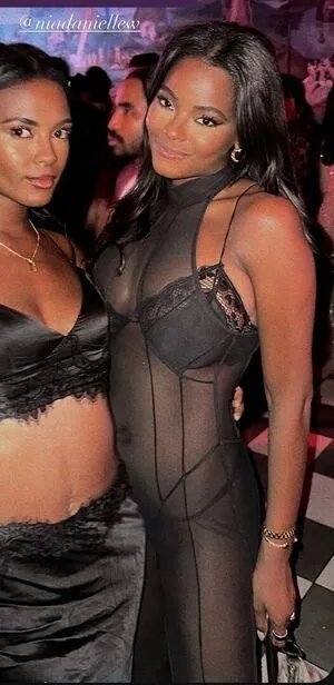 Allieredmondd OnlyFans Leaked Free Thumbnail Picture - #rjGDMXjvmk