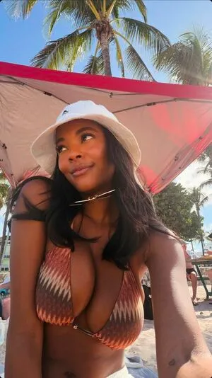 Allieredmondd OnlyFans Leaked Free Thumbnail Picture - #tpUwbj0cDr