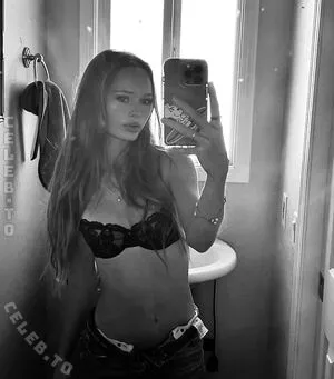 Allieryderr OnlyFans Leaked Free Thumbnail Picture - #nCIWBiqP5H