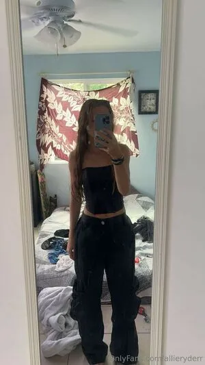 Allieryderr OnlyFans Leaked Free Thumbnail Picture - #2giD6RmWJB