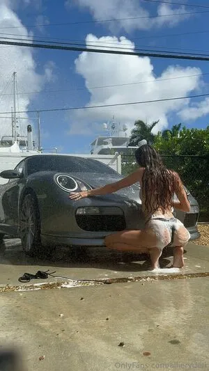 Allieryderr OnlyFans Leaked Free Thumbnail Picture - #AcHDAmUuXf