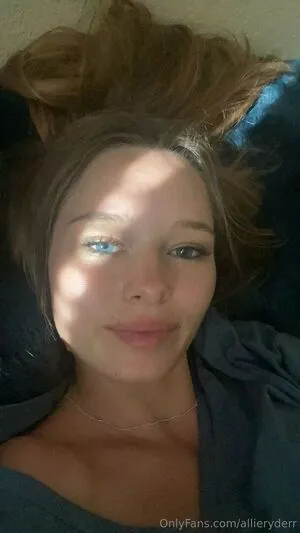 Allieryderr OnlyFans Leaked Free Thumbnail Picture - #EDozEmRHDf