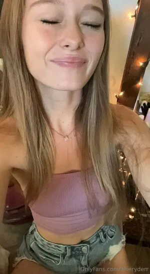 Allieryderr OnlyFans Leaked Free Thumbnail Picture - #J6sLfdFTWR