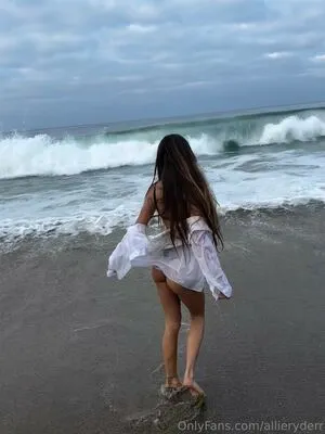Allieryderr OnlyFans Leaked Free Thumbnail Picture - #JyD1KeqkrR
