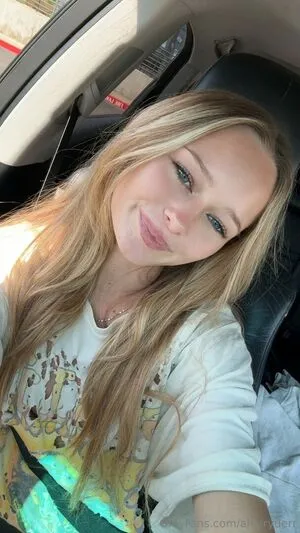 Allieryderr OnlyFans Leaked Free Thumbnail Picture - #Uii9Stpgmu