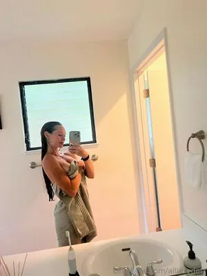 Allieryderr OnlyFans Leaked Free Thumbnail Picture - #k9YF5exjS8