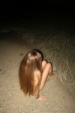 Allieryderr OnlyFans Leaked Free Thumbnail Picture - #mNChUBByCS