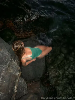 Allieryderr OnlyFans Leaked Free Thumbnail Picture - #qBvZeS83Pa