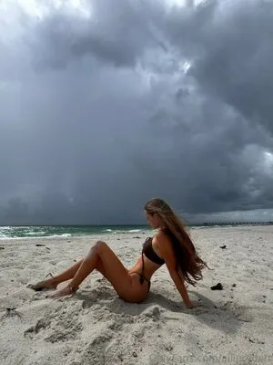 Allieryderr OnlyFans Leaked Free Thumbnail Picture - #tRjydkJsTV