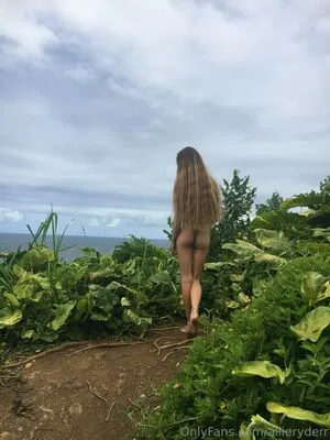 Allieryderr OnlyFans Leaked Free Thumbnail Picture - #vQmMJqcFfq