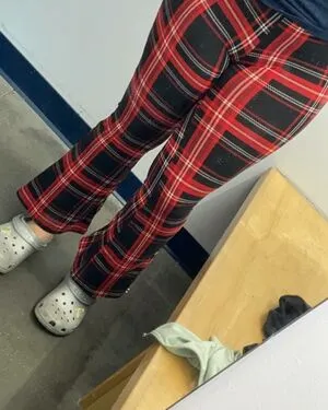 Allies2004 OnlyFans Leaked Free Thumbnail Picture - #2VLaBaAMJU