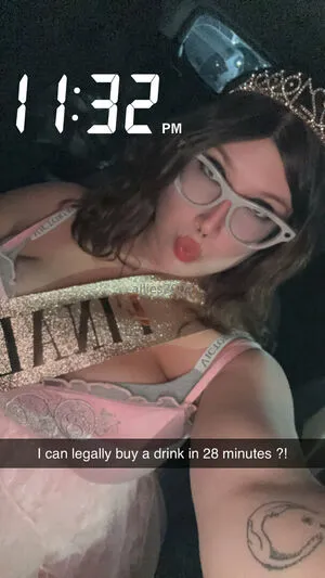 Allies2004 OnlyFans Leaked Free Thumbnail Picture - #6SS8QKfY0q