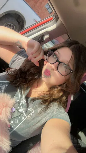 Allies2004 OnlyFans Leaked Free Thumbnail Picture - #6mS8yaFcfX