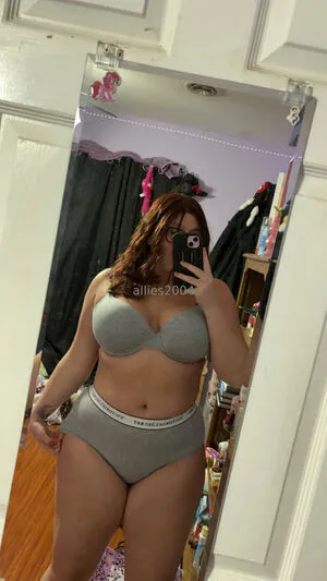 Allies2004 OnlyFans Leaked Free Thumbnail Picture - #86cwPd8jvK