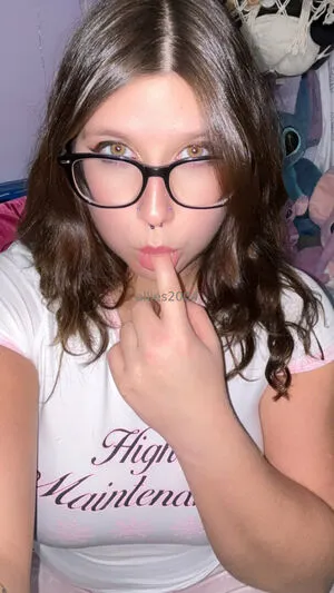 Allies2004 OnlyFans Leaked Free Thumbnail Picture - #Aau8URBEEY