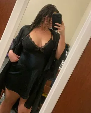 Allies2004 OnlyFans Leaked Free Thumbnail Picture - #As1QMrN5DW