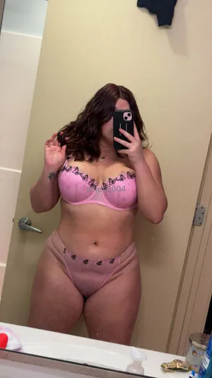 Allies2004 OnlyFans Leaked Free Thumbnail Picture - #BdlMRZVHwf
