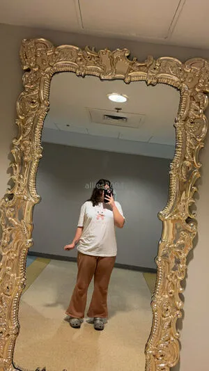 Allies2004 OnlyFans Leaked Free Thumbnail Picture - #CtGlBN99e6