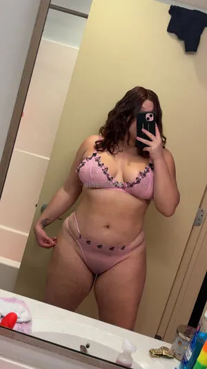 Allies2004 OnlyFans Leaked Free Thumbnail Picture - #FJWBcR8mUH
