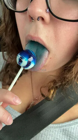 Allies2004 OnlyFans Leaked Free Thumbnail Picture - #UYVzAzIZeH