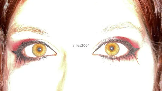 Allies2004 OnlyFans Leaked Free Thumbnail Picture - #W5xDUcmptn