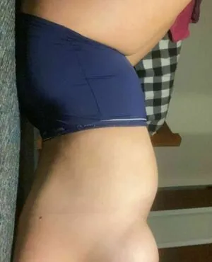 Allies2004 OnlyFans Leaked Free Thumbnail Picture - #iloCgBpMp2
