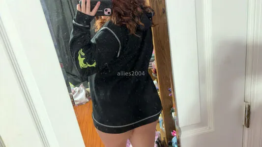 Allies2004 OnlyFans Leaked Free Thumbnail Picture - #uqcQHJYbZC
