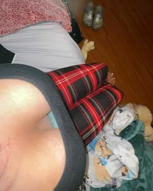 Allies2004 OnlyFans Leaked Free Thumbnail Picture - #wi2xpIkgZI
