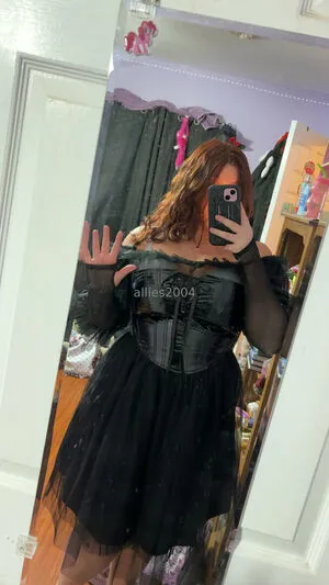 Allies2004 OnlyFans Leaked Free Thumbnail Picture - #xOGpSrNmEU