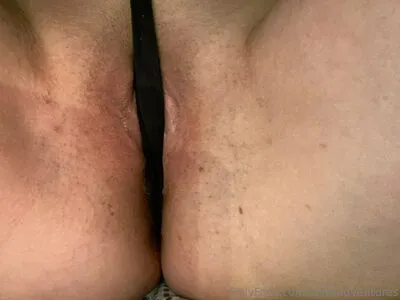 Alliesadventures OnlyFans Leaked Free Thumbnail Picture - #ItJ2HfeqPG