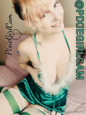Alliesadventures OnlyFans Leaked Free Thumbnail Picture - #T7nO6UMOQ5