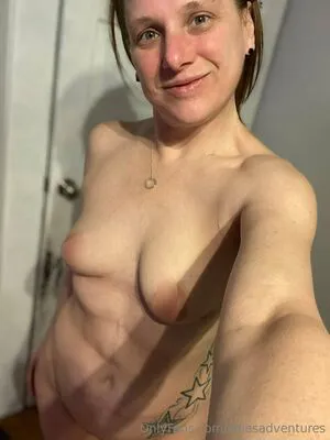 Alliesadventures OnlyFans Leaked Free Thumbnail Picture - #ZxMauA5FbT