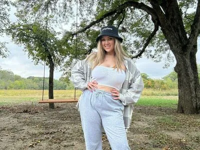 Alliesfree OnlyFans Leaked Free Thumbnail Picture - #GX0pbDKKbC